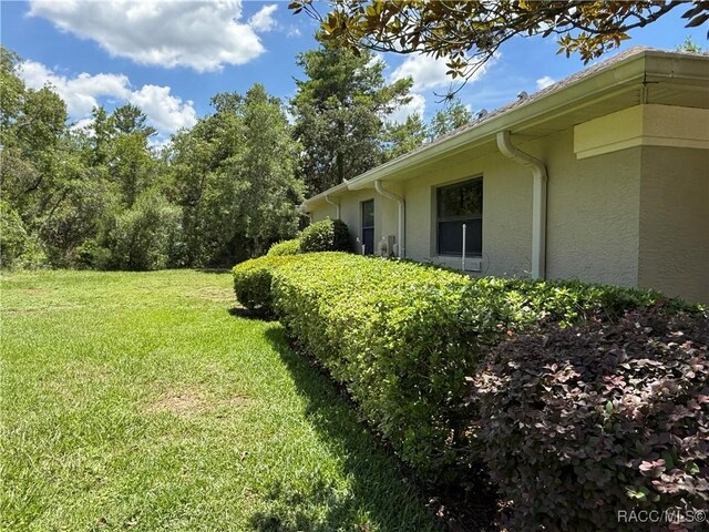 15 Gourds Ct W, Homosassa, FL 34446 - photo 22