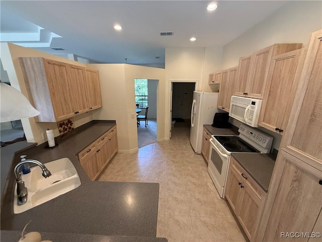 15 Gourds Ct W, Homosassa, FL 34446 - photo 2
