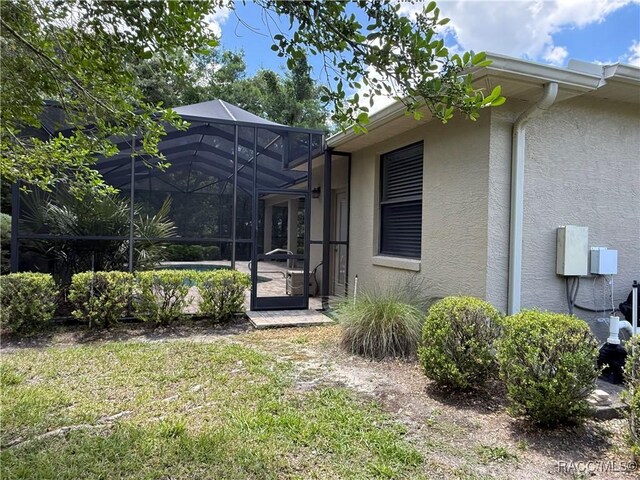 15 Gourds Ct W, Homosassa, FL 34446 - photo 24