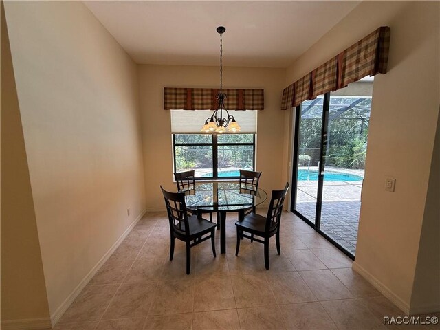 15 Gourds Ct W, Homosassa, FL 34446 - photo 6