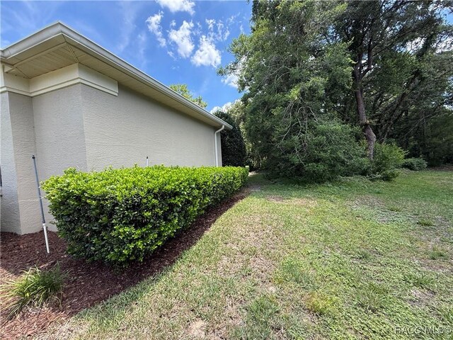 15 Gourds Ct W, Homosassa, FL 34446 - photo 28
