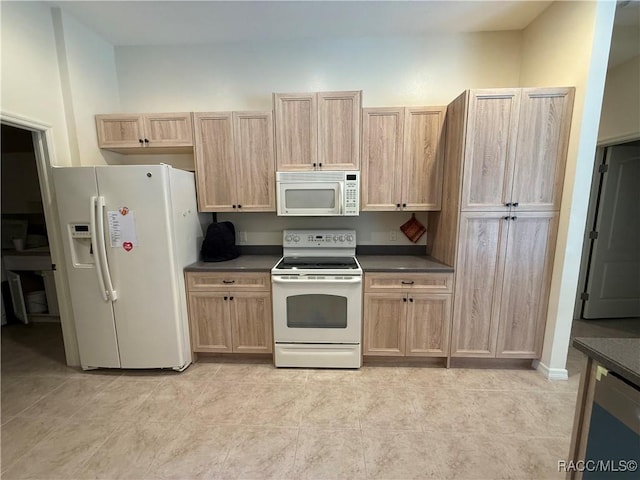 15 Gourds Ct W, Homosassa, FL 34446 - photo 4
