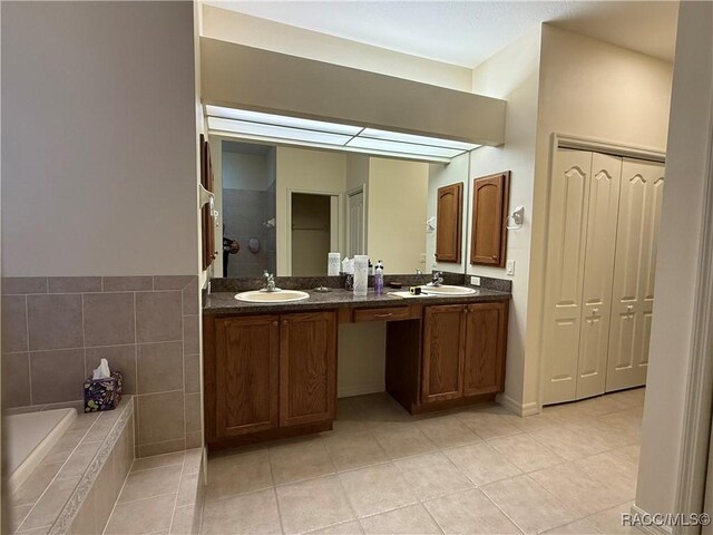 15 Gourds Ct W, Homosassa, FL 34446 - photo 13