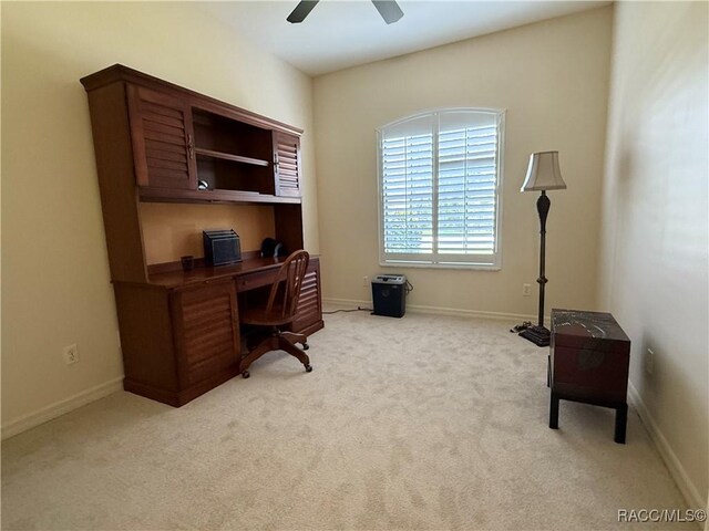 15 Gourds Ct W, Homosassa, FL 34446 - photo 17
