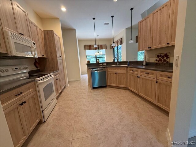 15 Gourds Ct W, Homosassa, FL 34446 - photo 5