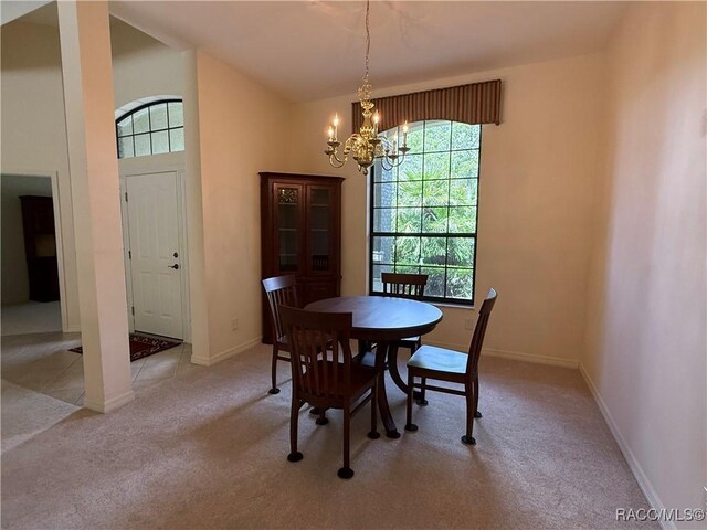 15 Gourds Ct W, Homosassa, FL 34446 - photo 14