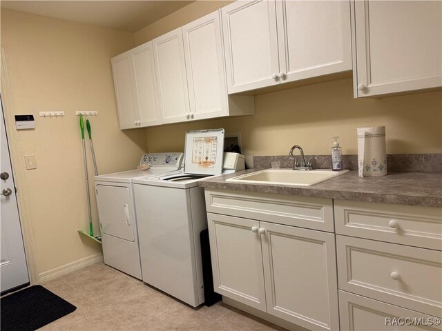 15 Gourds Ct W, Homosassa, FL 34446 - photo 20