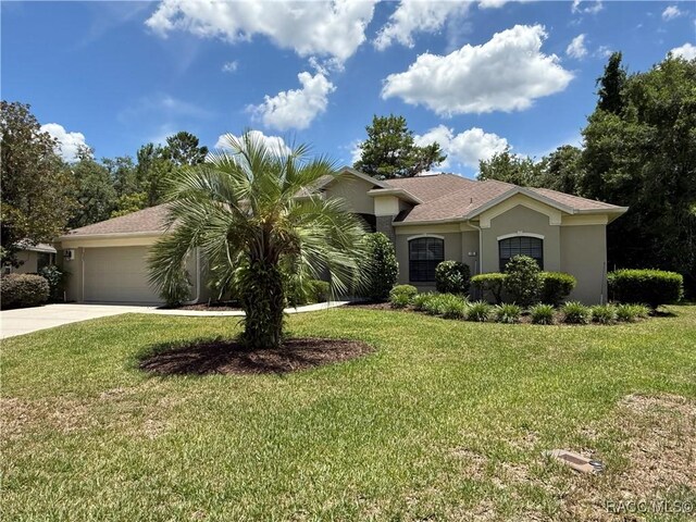 15 Gourds Ct W, Homosassa, FL 34446 - photo 21