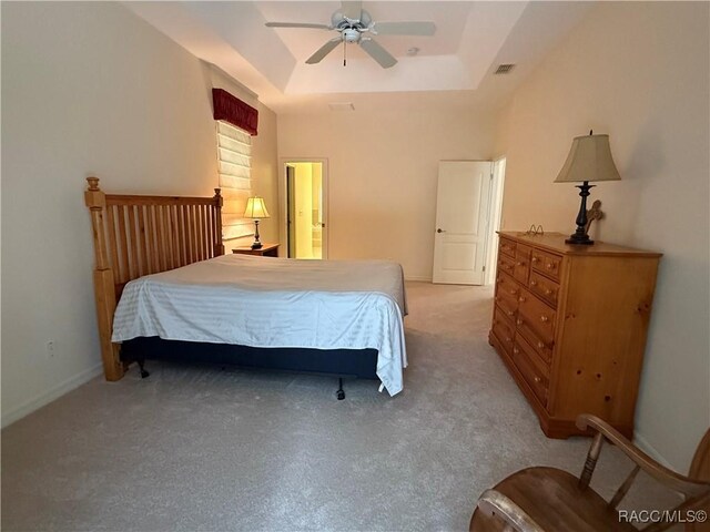 15 Gourds Ct W, Homosassa, FL 34446 - photo 10
