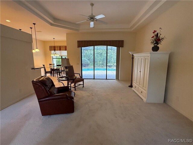 15 Gourds Ct W, Homosassa, FL 34446 - photo 8
