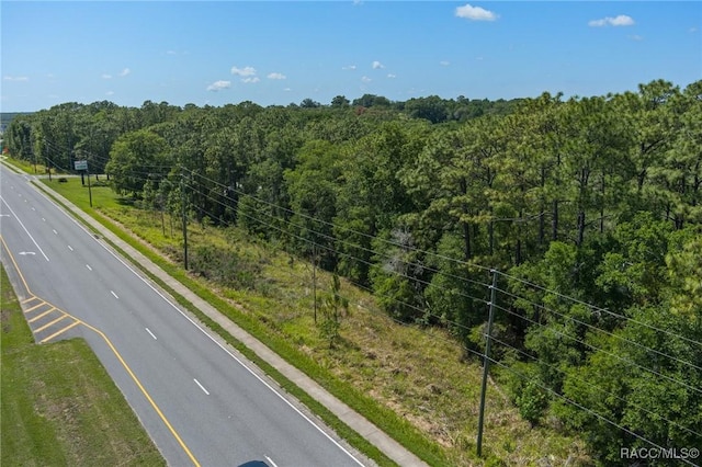 2767 W Norvell Bryant Hwy, Lecanto, FL 34461