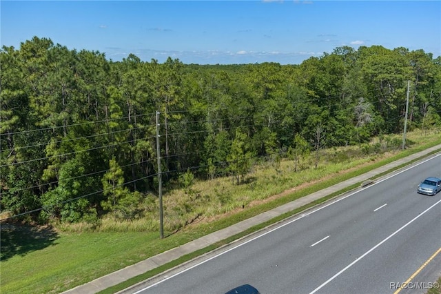 2767 W Norvell Bryant Hwy, Lecanto, FL 34461