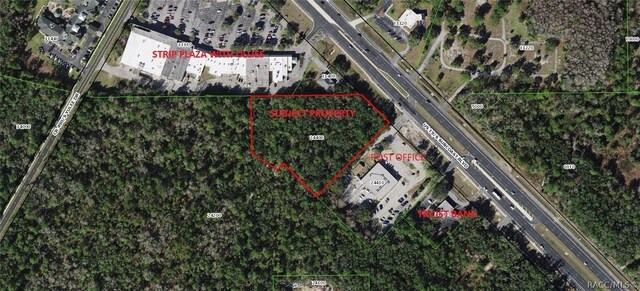 4584 S Suncoast Blvd, Homosassa, FL 34446 - photo 7