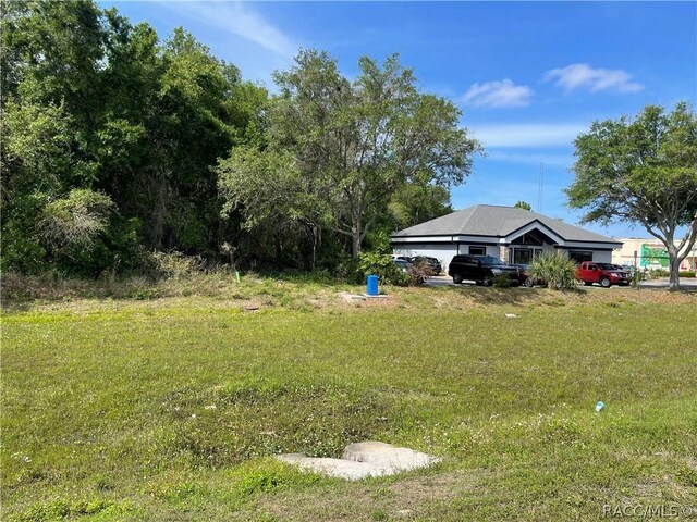 4584 S Suncoast Blvd, Homosassa, FL 34446 - photo 3