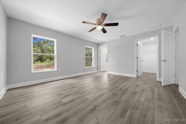 9195 N Athens Dr, Citrus Springs, FL 34433 - photo 24