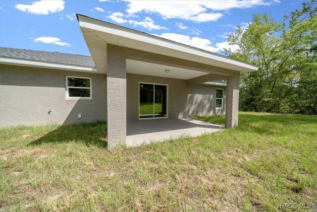 9195 N Athens Dr, Citrus Springs, FL 34433 - photo 47