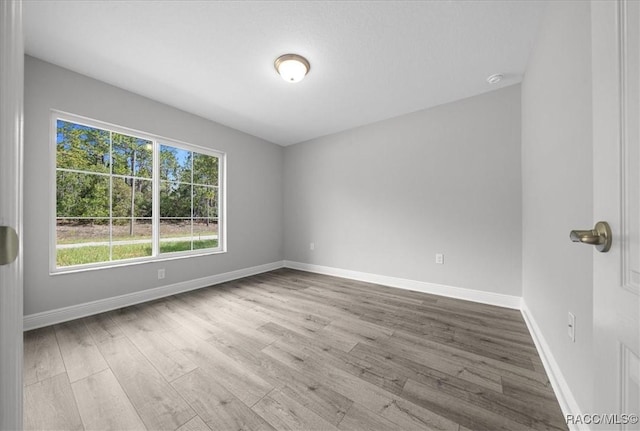 9195 N Athens Dr, Citrus Springs, FL 34433 - photo 37