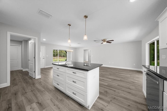 9195 N Athens Dr, Citrus Springs, FL 34433 - photo 18
