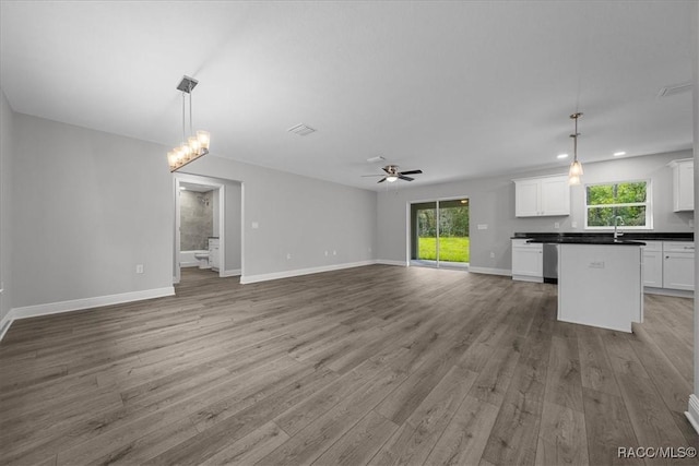 9195 N Athens Dr, Citrus Springs, FL 34433 - photo 21