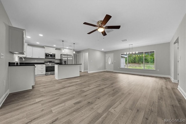 9195 N Athens Dr, Citrus Springs, FL 34433 - photo 12