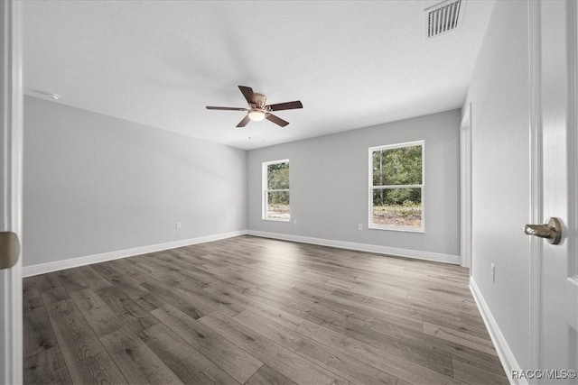 9195 N Athens Dr, Citrus Springs, FL 34433 - photo 23