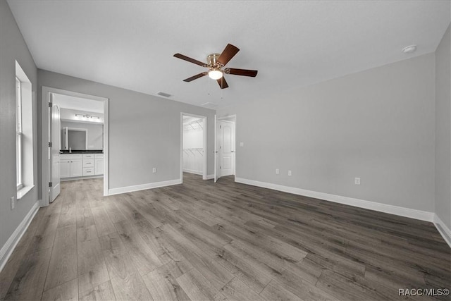 9195 N Athens Dr, Citrus Springs, FL 34433 - photo 22