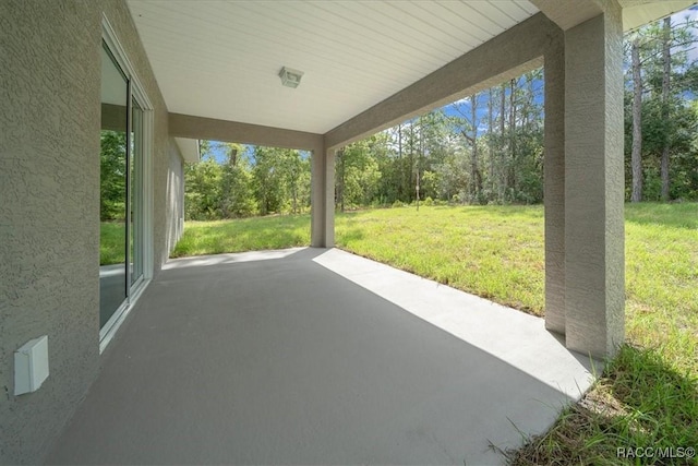 9195 N Athens Dr, Citrus Springs, FL 34433 - photo 45