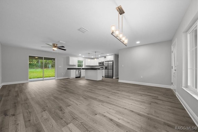 9195 N Athens Dr, Citrus Springs, FL 34433 - photo 11