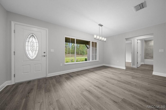 9195 N Athens Dr, Citrus Springs, FL 34433 - photo 8