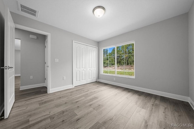 9195 N Athens Dr, Citrus Springs, FL 34433 - photo 39