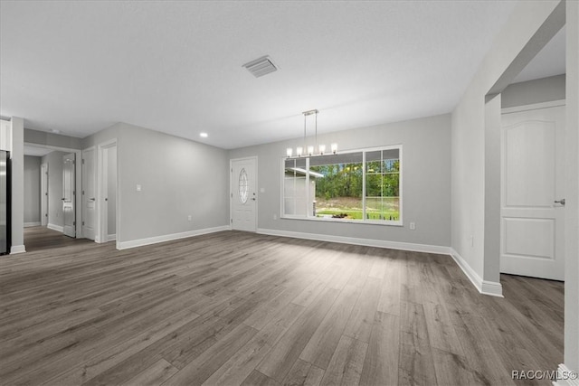 9195 N Athens Dr, Citrus Springs, FL 34433 - photo 10