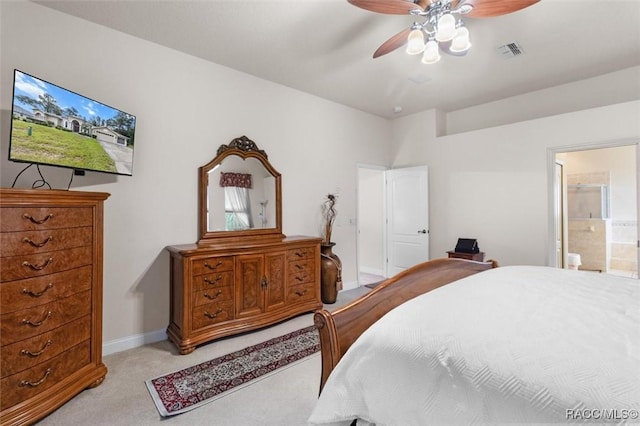 7 Floribunda Ct, Homosassa, FL 34446 - photo 18