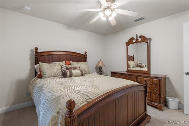 7 Floribunda Ct, Homosassa, FL 34446 - photo 28