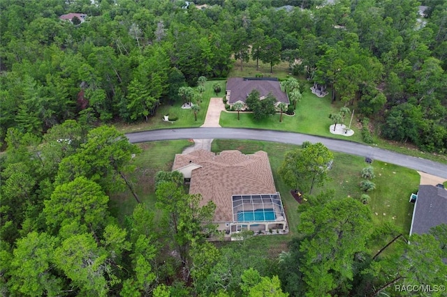 7 Floribunda Ct, Homosassa, FL 34446 - photo 44