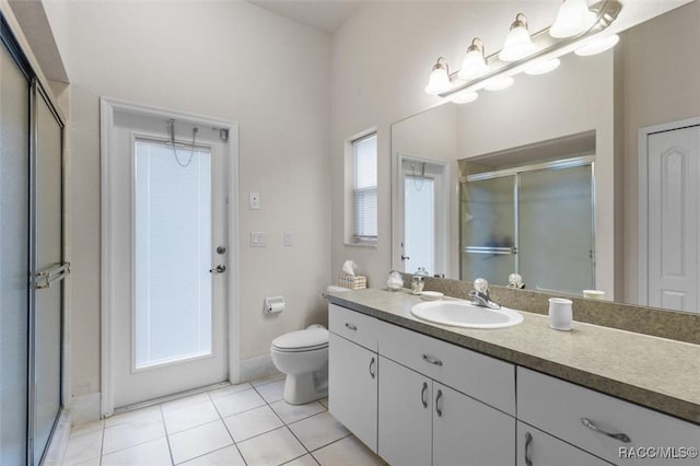 7 Floribunda Ct, Homosassa, FL 34446 - photo 26