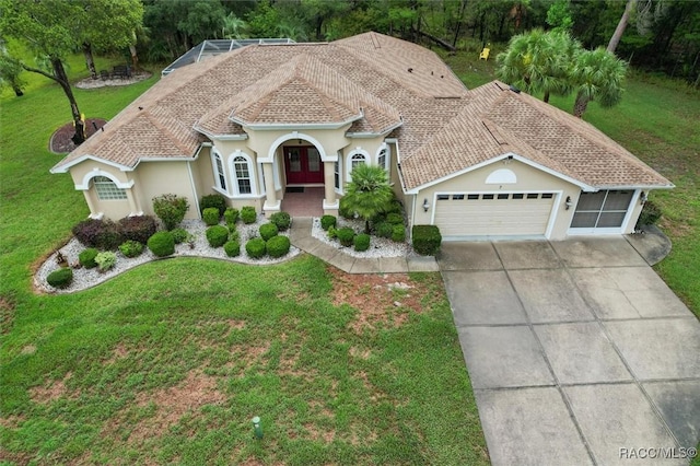 7 Floribunda Ct, Homosassa, FL 34446 - photo 3