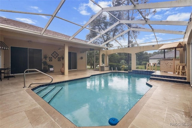 7 Floribunda Ct, Homosassa, FL 34446 - photo 38