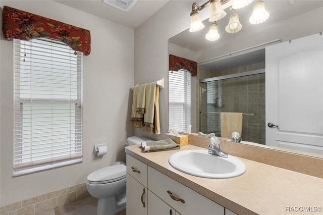 7 Floribunda Ct, Homosassa, FL 34446 - photo 30