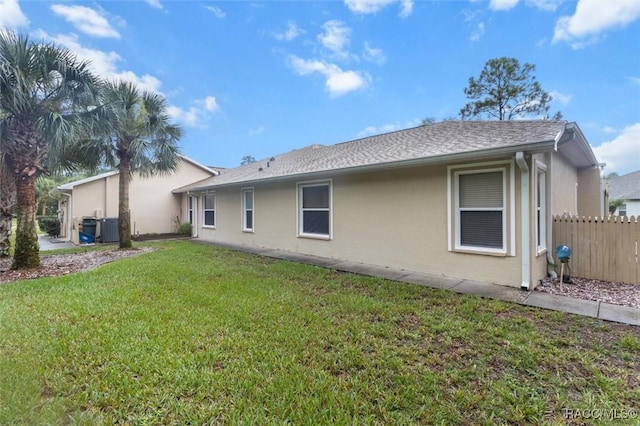 7 Floribunda Ct, Homosassa, FL 34446 - photo 40