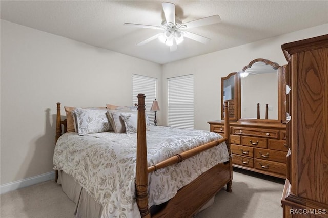 7 Floribunda Ct, Homosassa, FL 34446 - photo 24