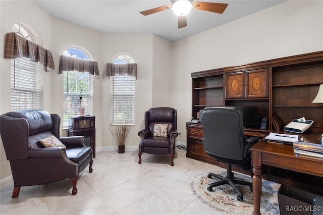 7 Floribunda Ct, Homosassa, FL 34446 - photo 34