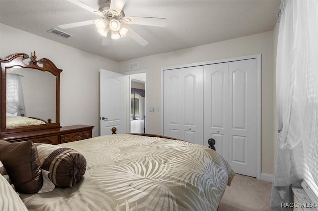 7 Floribunda Ct, Homosassa, FL 34446 - photo 29