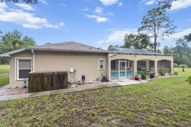 7 Floribunda Ct, Homosassa, FL 34446 - photo 41