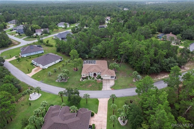 7 Floribunda Ct, Homosassa, FL 34446 - photo 2