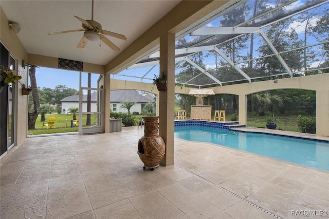 7 Floribunda Ct, Homosassa, FL 34446 - photo 36