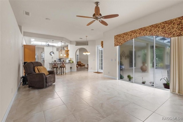 7 Floribunda Ct, Homosassa, FL 34446 - photo 23