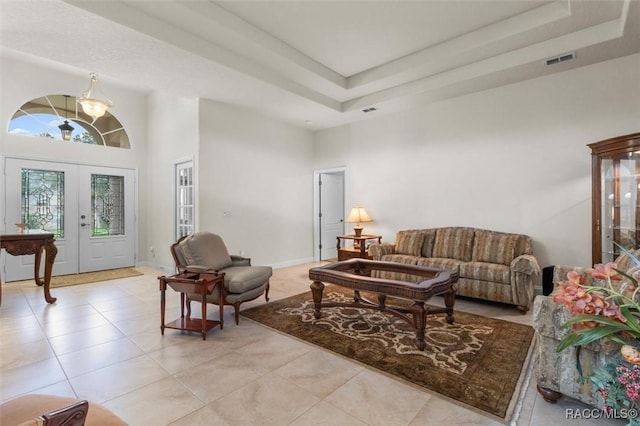 7 Floribunda Ct, Homosassa, FL 34446 - photo 11