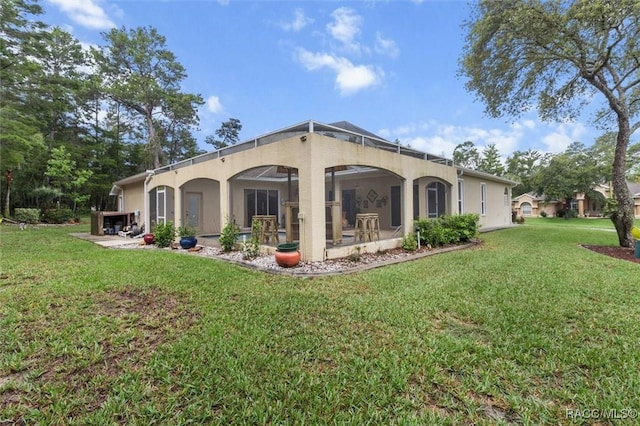 7 Floribunda Ct, Homosassa, FL 34446 - photo 42