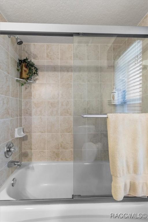 7 Floribunda Ct, Homosassa, FL 34446 - photo 31