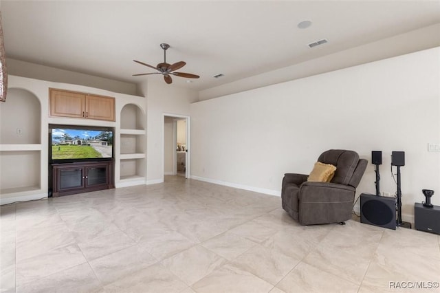 7 Floribunda Ct, Homosassa, FL 34446 - photo 22